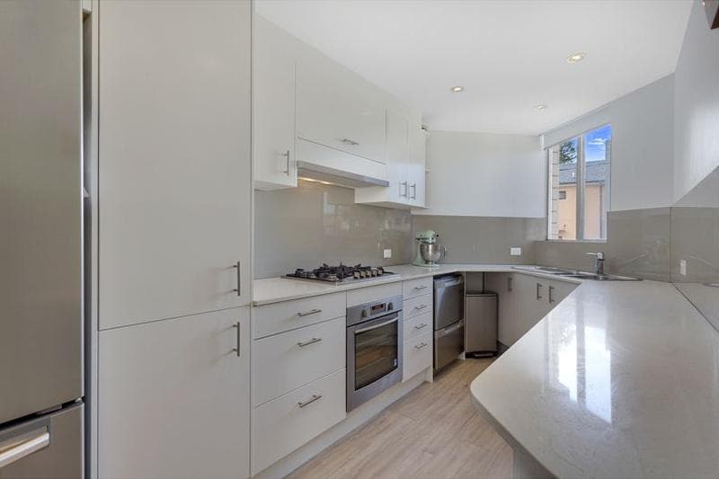 2/1211 Pittwater Rd, Collaroy, Collaroy - Thumbnail 3