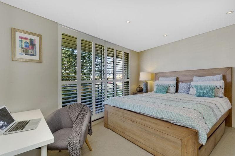 2/1211 Pittwater Rd, Collaroy, Collaroy - Thumbnail 5