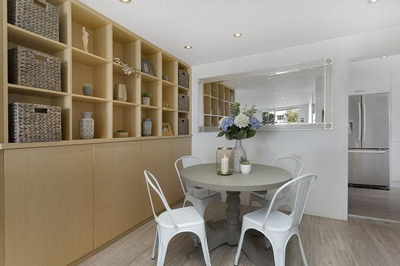 2/1211 Pittwater Rd, Collaroy, Collaroy - Thumbnail 6