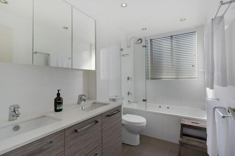 2/1211 Pittwater Rd, Collaroy, Collaroy - Thumbnail 7