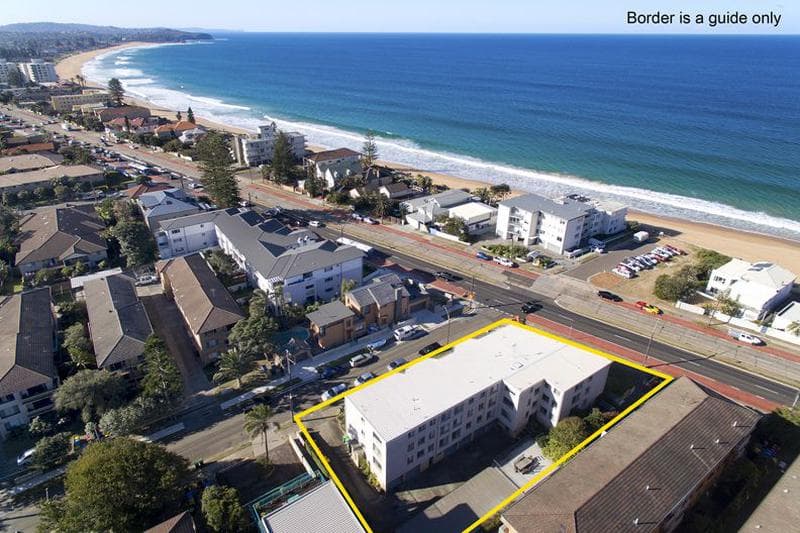 2/1211 Pittwater Rd, Collaroy, Collaroy - Thumbnail 8