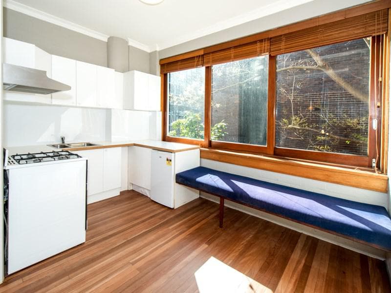 25/20-22 Springfield Avenue, Potts Point, Potts Point - Thumbnail 2