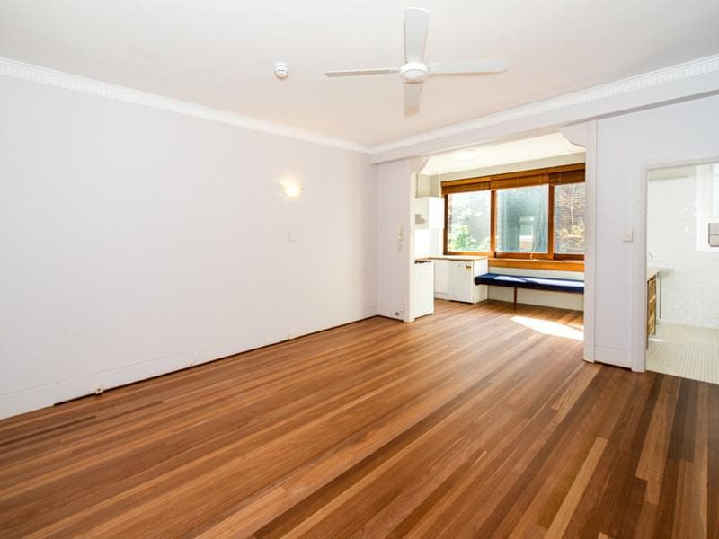 25/20-22 Springfield Avenue, Potts Point, Potts Point - Thumbnail 3