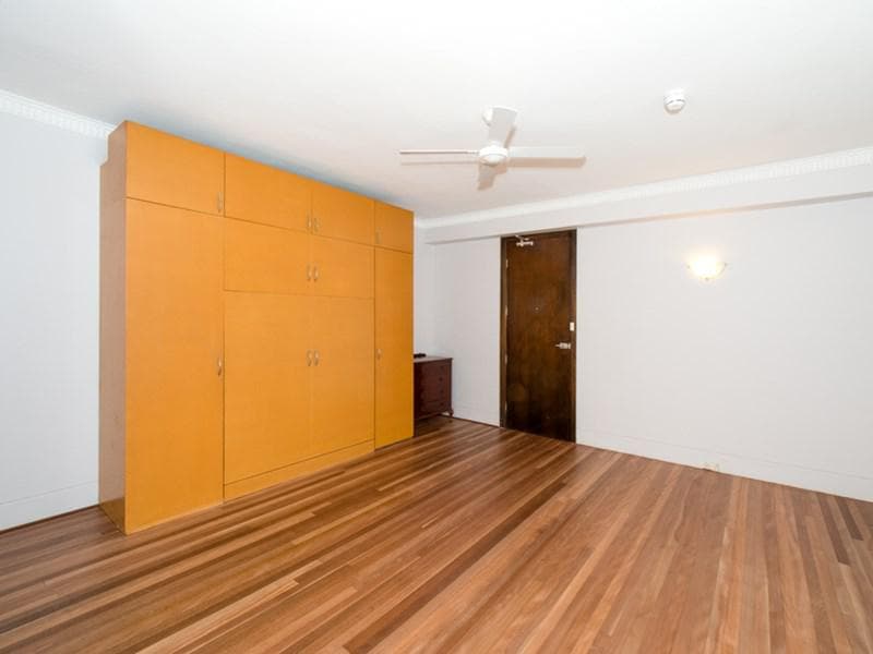 25/20-22 Springfield Avenue, Potts Point, Potts Point - Thumbnail 4