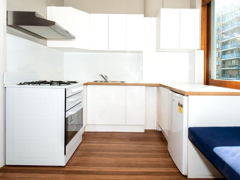 25/20-22 Springfield Avenue, Potts Point, Potts Point - Thumbnail 5