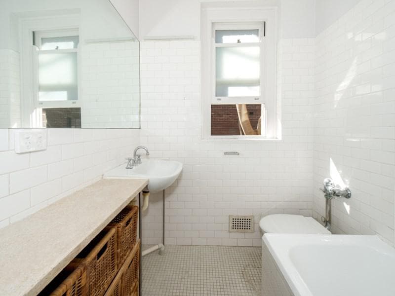 25/20-22 Springfield Avenue, Potts Point, Potts Point - Thumbnail 6
