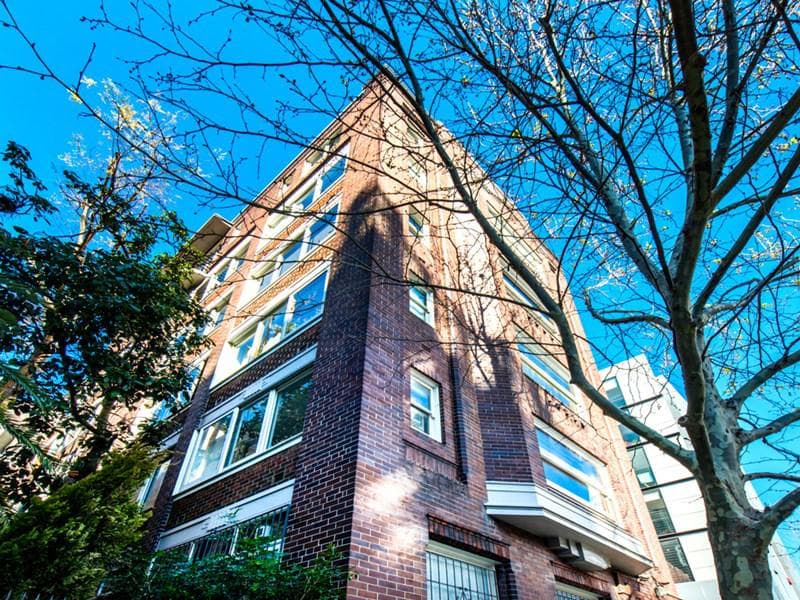 25/20-22 Springfield Avenue, Potts Point, Potts Point - Thumbnail 8