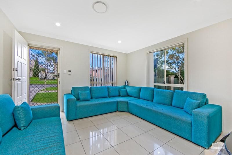 3/28-30 Obrien Street, Mount Druitt, Mount Druitt - Thumbnail 2