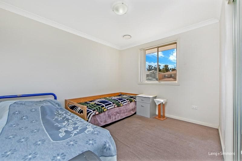 3/28-30 Obrien Street, Mount Druitt, Mount Druitt - Thumbnail 4