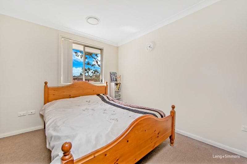 3/28-30 Obrien Street, Mount Druitt, Mount Druitt - Thumbnail 5