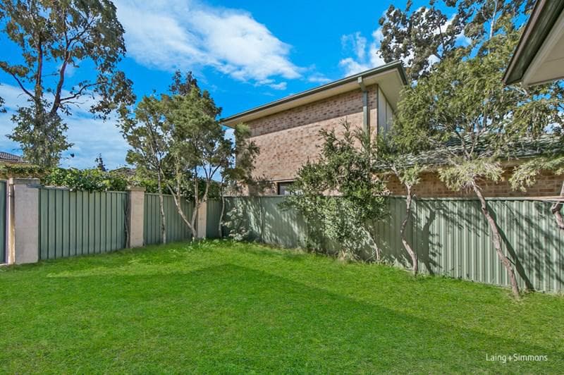 3/28-30 Obrien Street, Mount Druitt, Mount Druitt - Thumbnail 6
