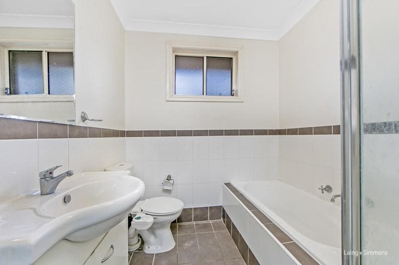 3/28-30 Obrien Street, Mount Druitt, Mount Druitt - Thumbnail 7