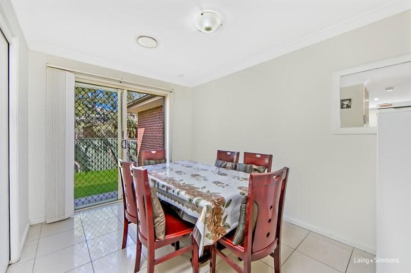 3/28-30 Obrien Street, Mount Druitt, Mount Druitt - Thumbnail 8