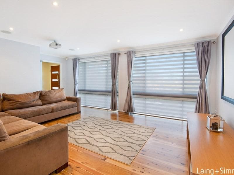 12 Rennell St, Kings Park, Kings Park - Thumbnail 2