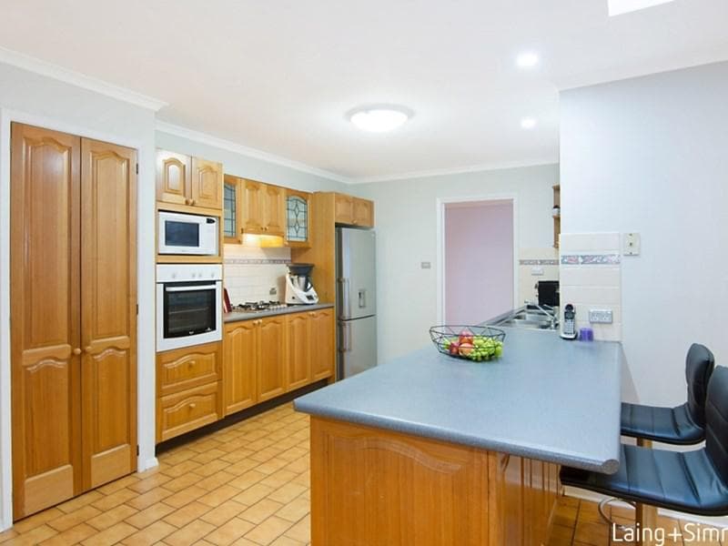 12 Rennell St, Kings Park, Kings Park - Thumbnail 3