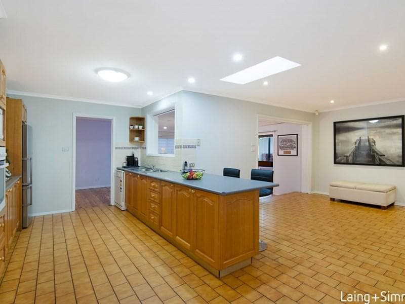 12 Rennell St, Kings Park, Kings Park - Thumbnail 4