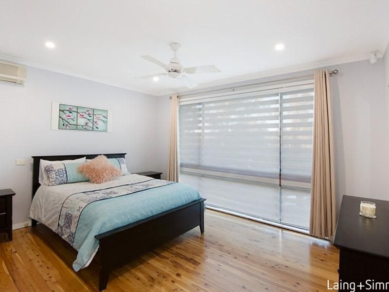 12 Rennell St, Kings Park, Kings Park - Thumbnail 5