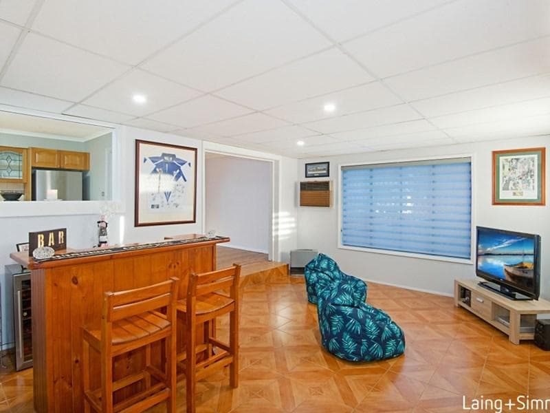 12 Rennell St, Kings Park, Kings Park - Thumbnail 6