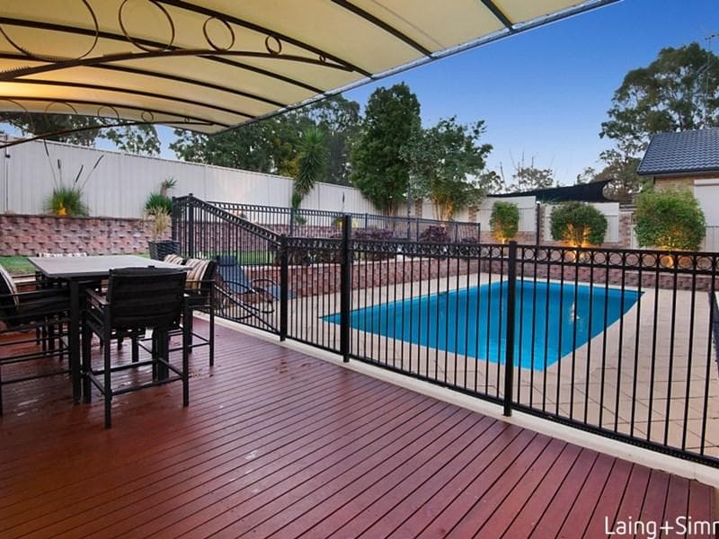12 Rennell St, Kings Park, Kings Park - Thumbnail 7
