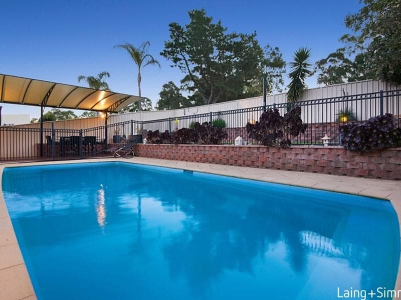 12 Rennell St, Kings Park, Kings Park - Thumbnail 8