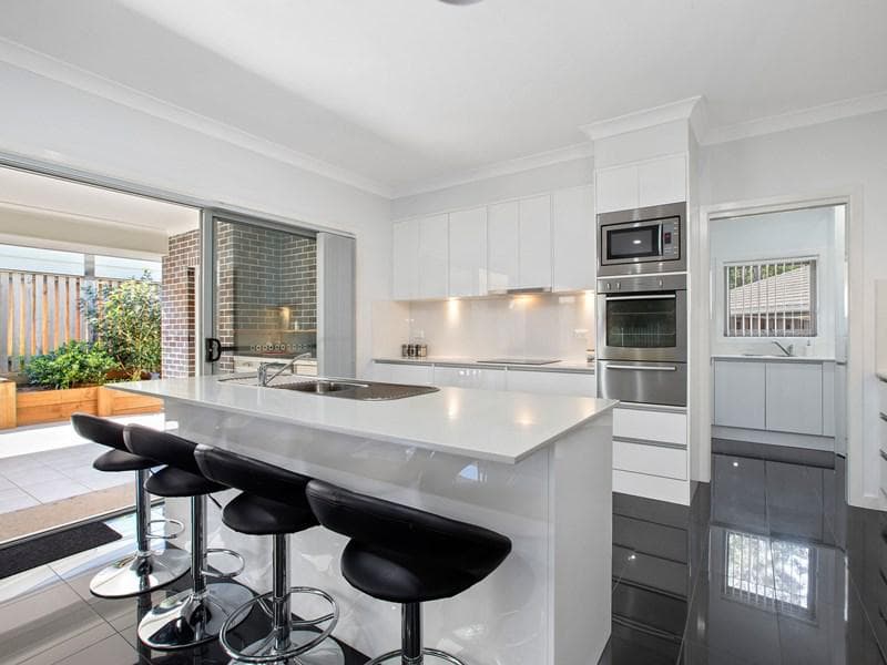 16 Kingston Town Loop, Port Macquarie, Port Macquarie - Thumbnail 2