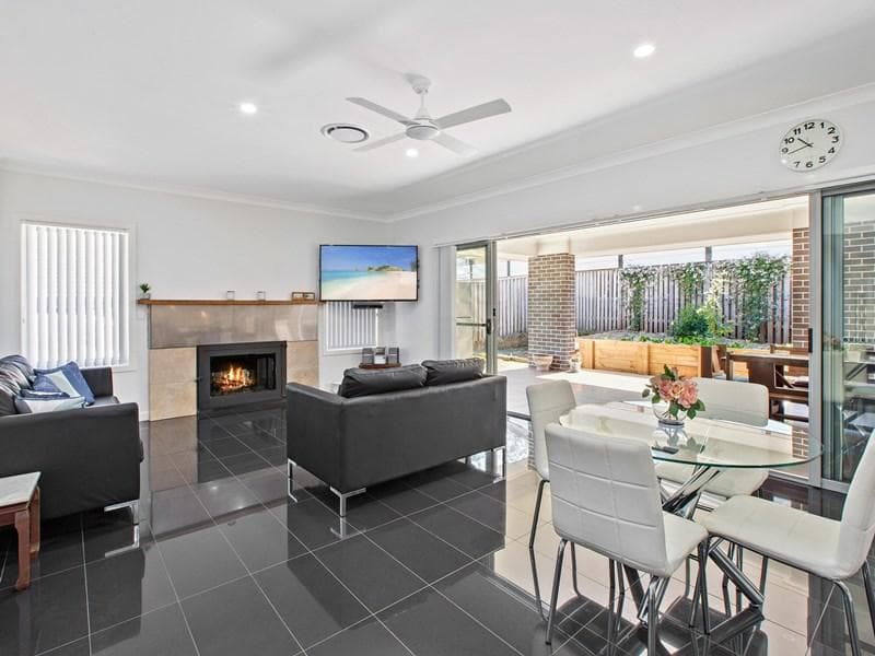 16 Kingston Town Loop, Port Macquarie, Port Macquarie - Thumbnail 3