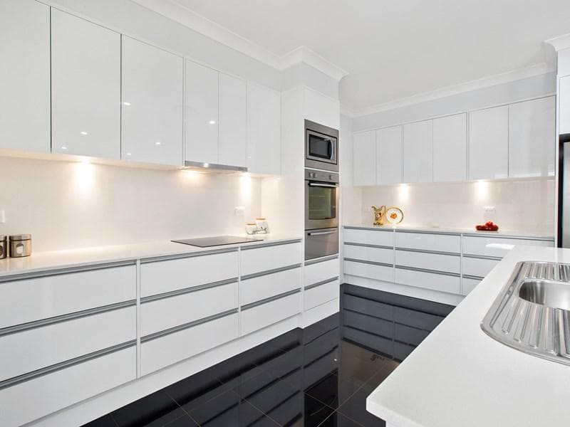 16 Kingston Town Loop, Port Macquarie, Port Macquarie - Thumbnail 4