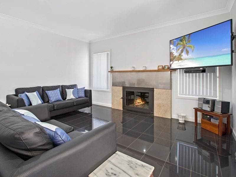 16 Kingston Town Loop, Port Macquarie, Port Macquarie - Thumbnail 5