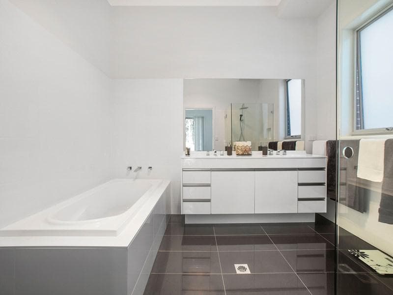 16 Kingston Town Loop, Port Macquarie, Port Macquarie - Thumbnail 7