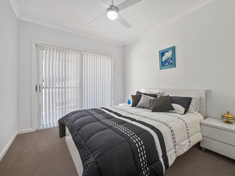 16 Kingston Town Loop, Port Macquarie, Port Macquarie - Thumbnail 8