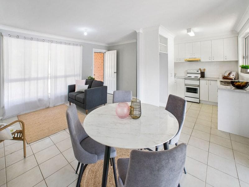 9 Joshua Close, Wauchope, Wauchope - Image 1