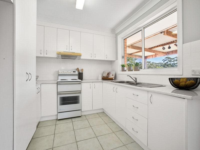 9 Joshua Close, Wauchope, Wauchope - Thumbnail 2