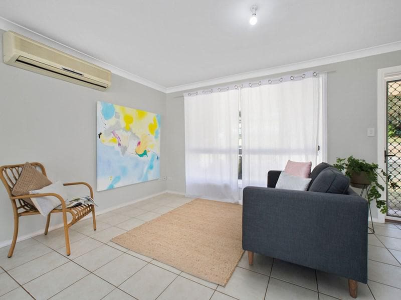 9 Joshua Close, Wauchope, Wauchope - Thumbnail 3