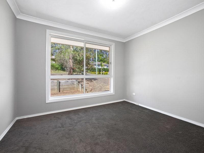 9 Joshua Close, Wauchope, Wauchope - Thumbnail 4