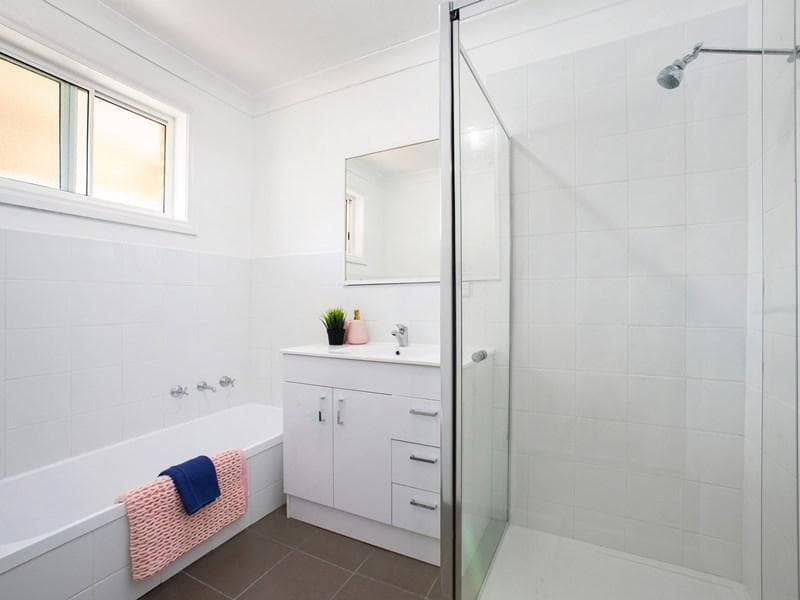 9 Joshua Close, Wauchope, Wauchope - Thumbnail 5