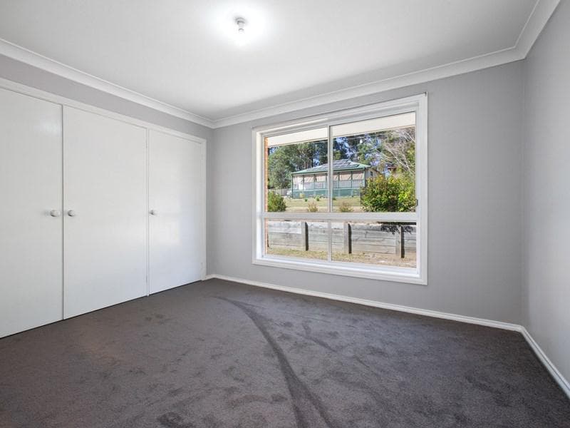 9 Joshua Close, Wauchope, Wauchope - Thumbnail 6