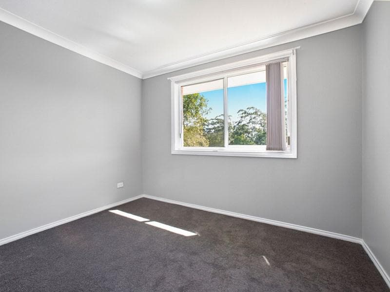 9 Joshua Close, Wauchope, Wauchope - Thumbnail 7
