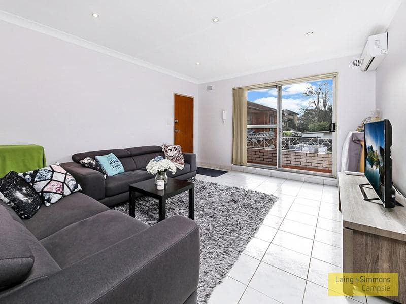 9./66 Second Ave, Campsie, Campsie - Thumbnail 2