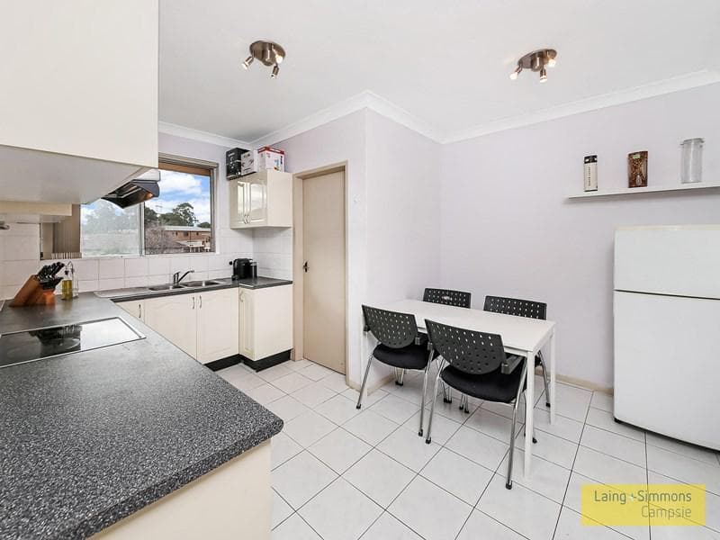 9./66 Second Ave, Campsie, Campsie - Thumbnail 3