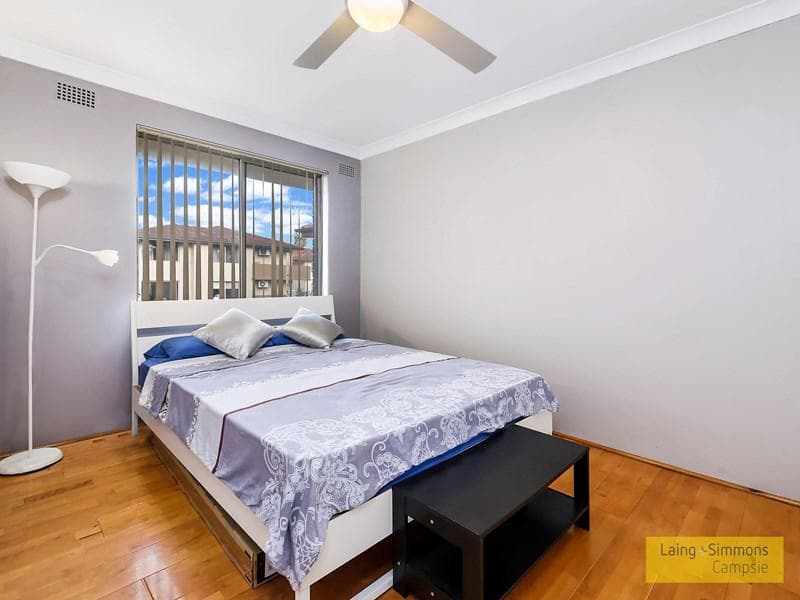 9./66 Second Ave, Campsie, Campsie - Thumbnail 4