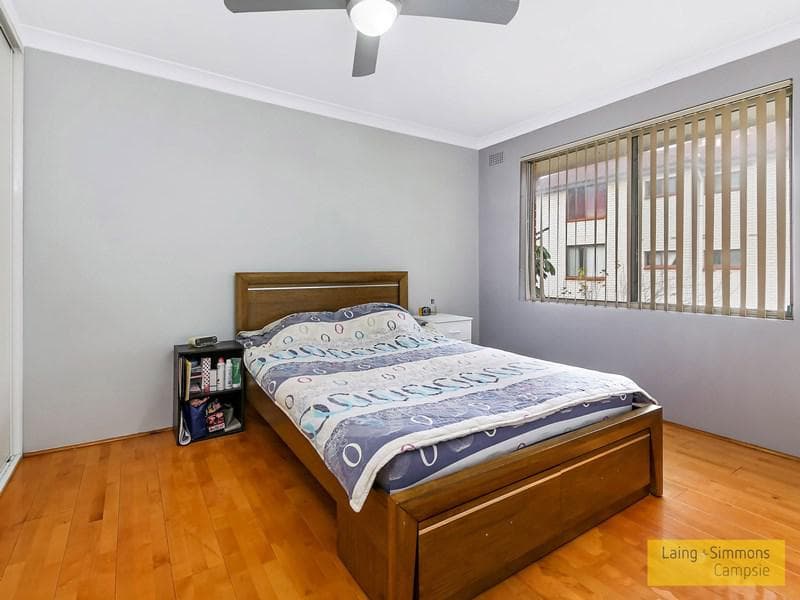 9./66 Second Ave, Campsie, Campsie - Thumbnail 5