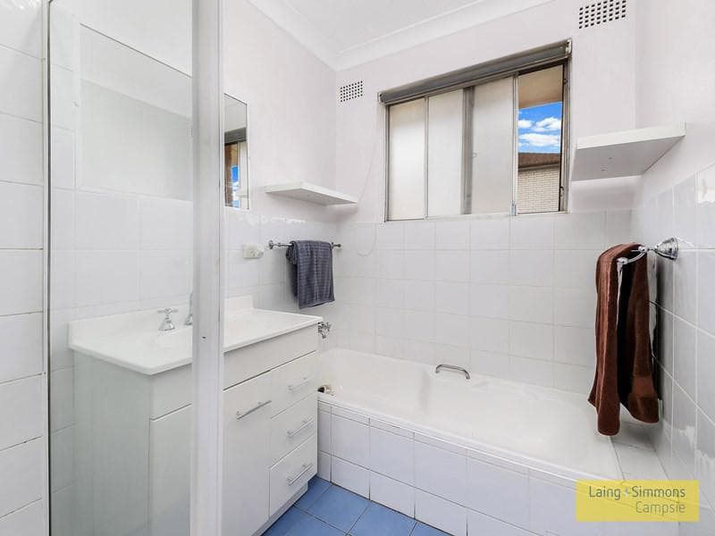 9./66 Second Ave, Campsie, Campsie - Thumbnail 6