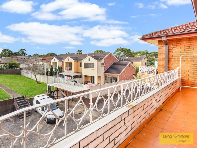 9./66 Second Ave, Campsie, Campsie - Thumbnail 7