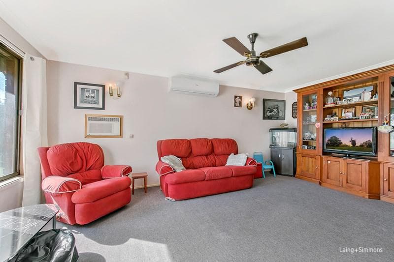 28 Rebecca Street, Colyton, Colyton - Thumbnail 2