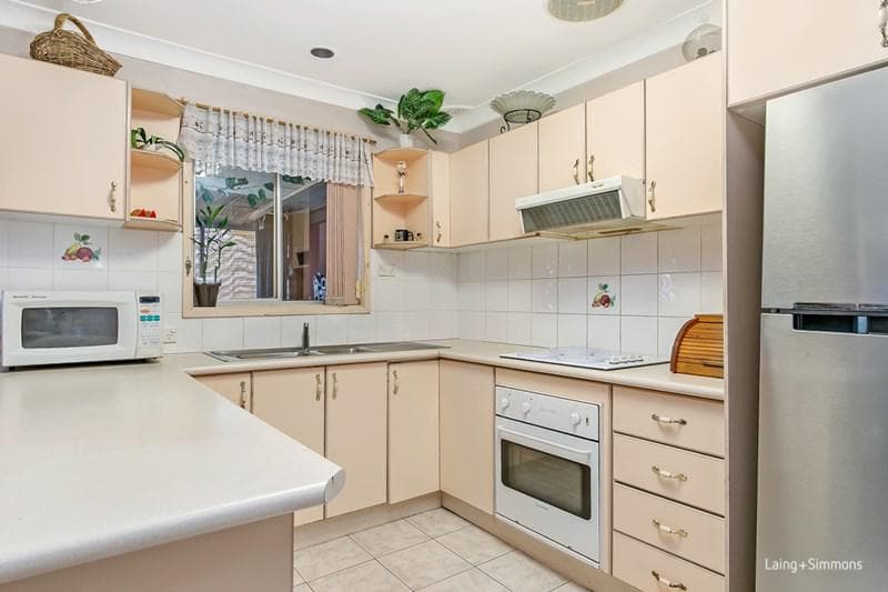 28 Rebecca Street, Colyton, Colyton - Thumbnail 3