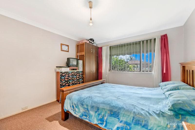 28 Rebecca Street, Colyton, Colyton - Thumbnail 4