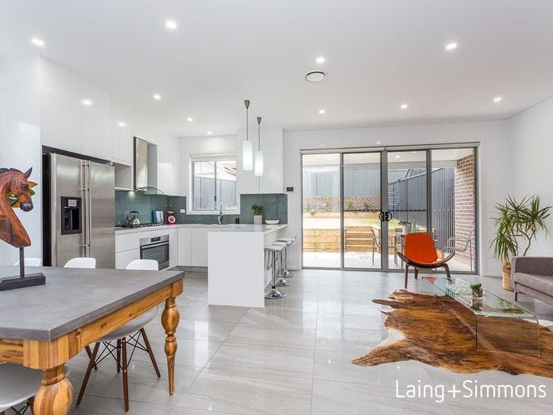 125a Darcy Road, Wentworthville, Wentworthville - Thumbnail 2