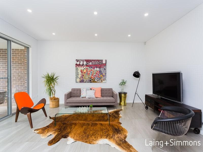 125a Darcy Road, Wentworthville, Wentworthville - Thumbnail 3