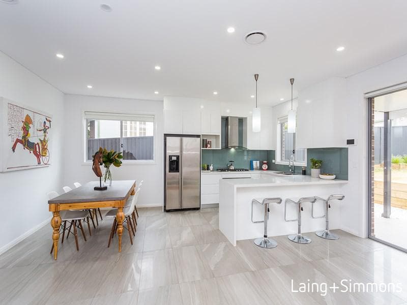 125a Darcy Road, Wentworthville, Wentworthville - Thumbnail 4