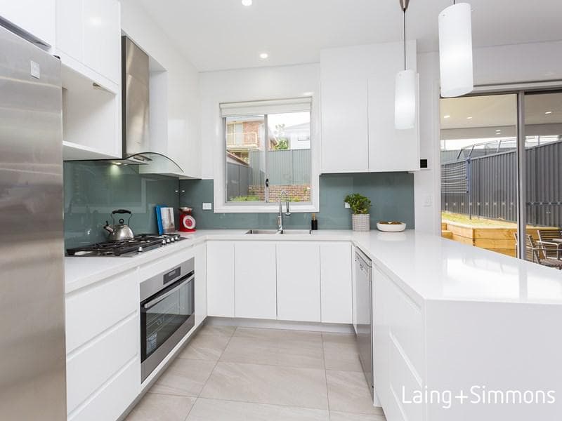 125a Darcy Road, Wentworthville, Wentworthville - Thumbnail 5